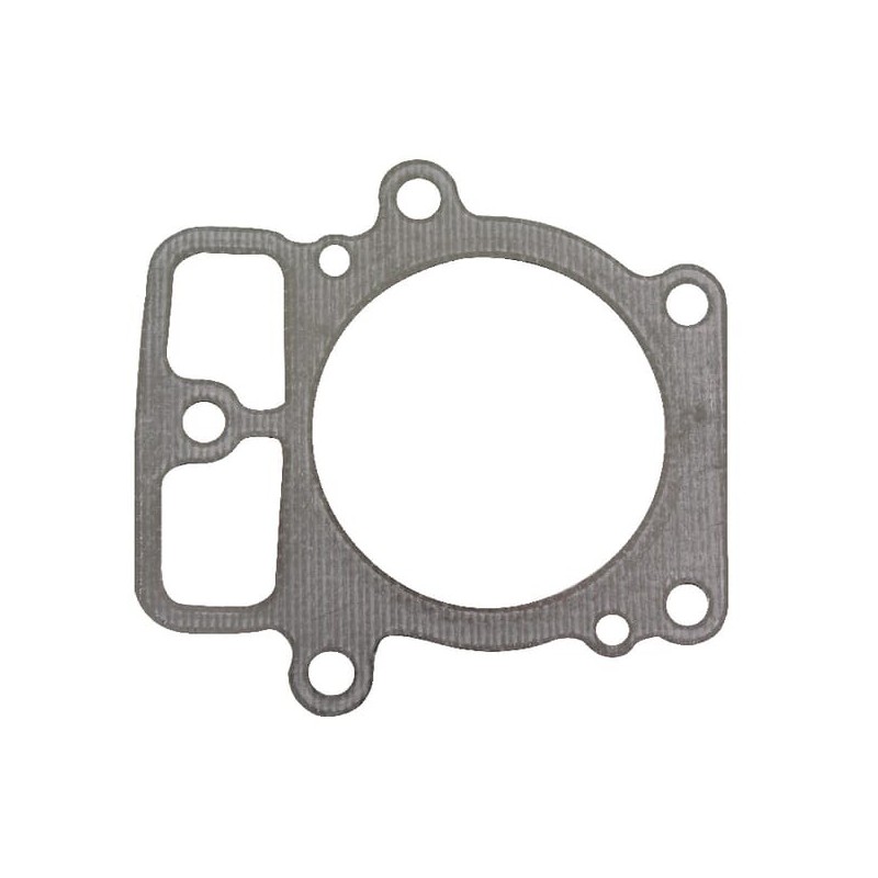 Cylinder head gasket - 693997 Cylinder head gasket - 693997