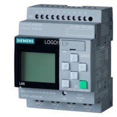 Siemens – produkty dostępne w rolniczeczesci.pl