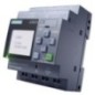 Logic Module LOGO 12/24RCE - 6ED10521MD080BA2