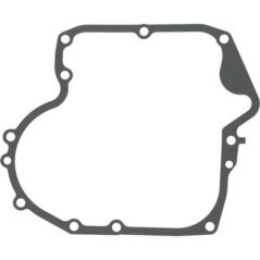 Dichtungen – produkty dostępne w rolniczeczesci.pl