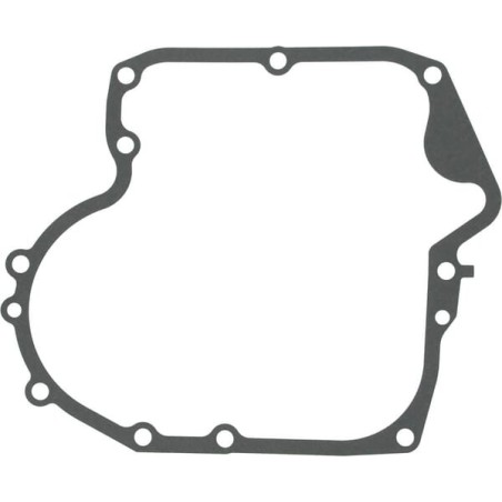 Gaskets – produkty dostępne w rolniczeczesci.pl