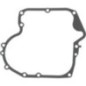 Crankcase gasket - 697110 Crankcase gasket - 697110