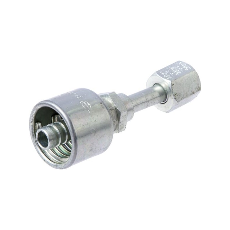 Insert DN10-1/2 JIC - 6G5FJX