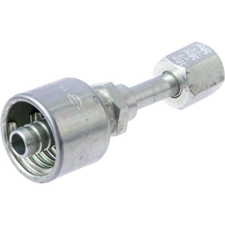 Insert DN10-1/2 JIC - 6G5FJX