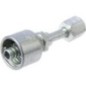Insert DN10-1/2 JIC - 6G5FJX
