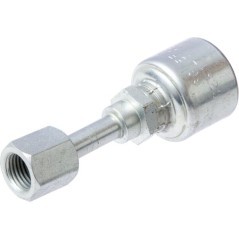 6G5FJX Gates, JIC 