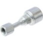 Insert DN10-1/2 JIC - 6G5FJX
