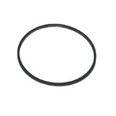 Gaskets – produkty dostępne w rolniczeczesci.pl