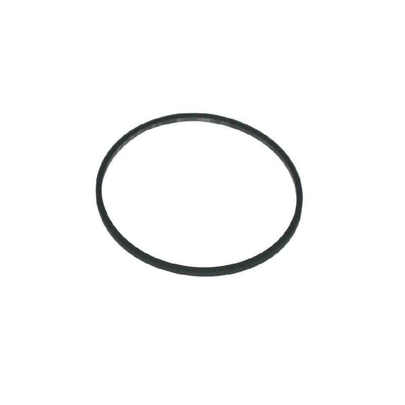 Gasket float bowl - 693981 Gasket float bowl - 693981