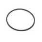 Gasket float bowl - 693981 Gasket float bowl - 693981