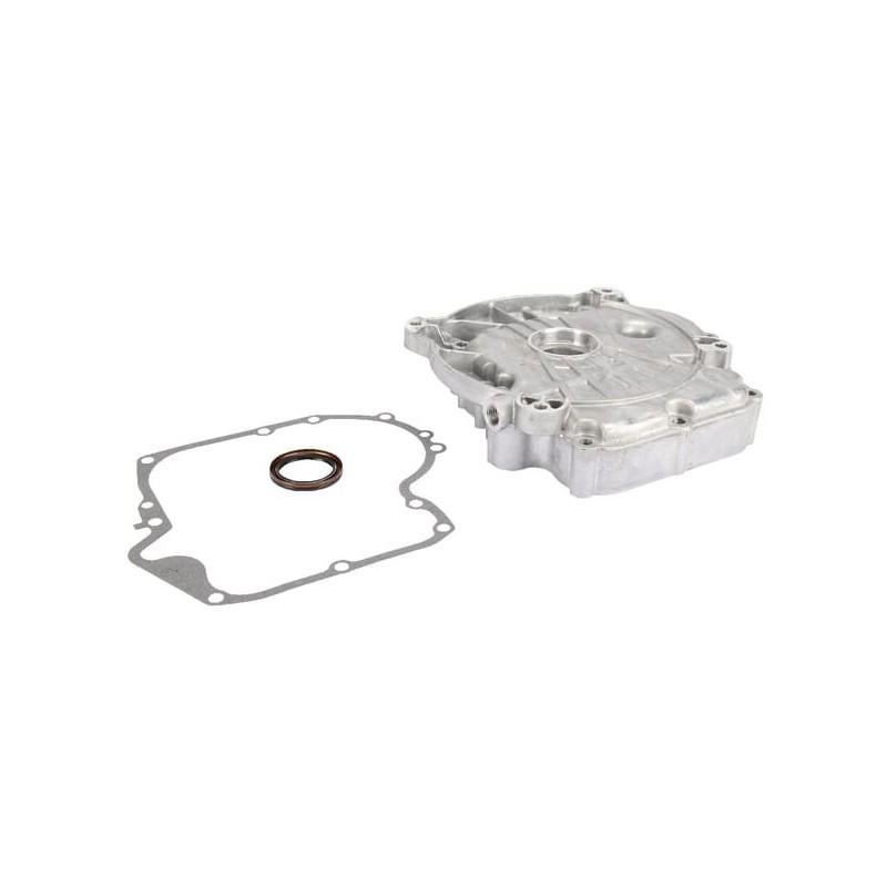 Crankase cover - 697106 Crankase cover - 697106