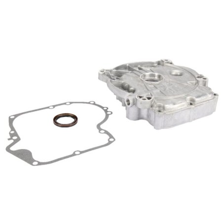 Engine parts – produkty dostępne w rolniczeczesci.pl