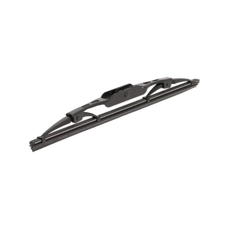 Wischerblatt - 6C26074220