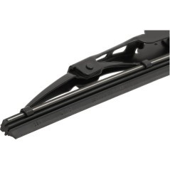 6C26074220 Kubota, Scheibenwischerblätter 