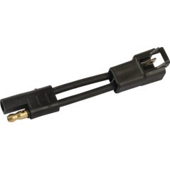 695268 Briggs & Stratton, Lubrication 
