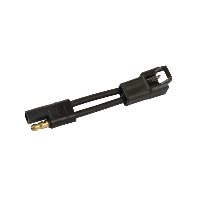 Adaptor - 695268