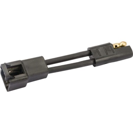 Adapter - 695268