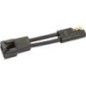 Adaptor - 695268
