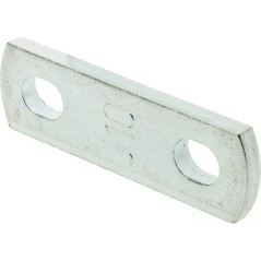 69731001 Kramp, Non-standard screws 