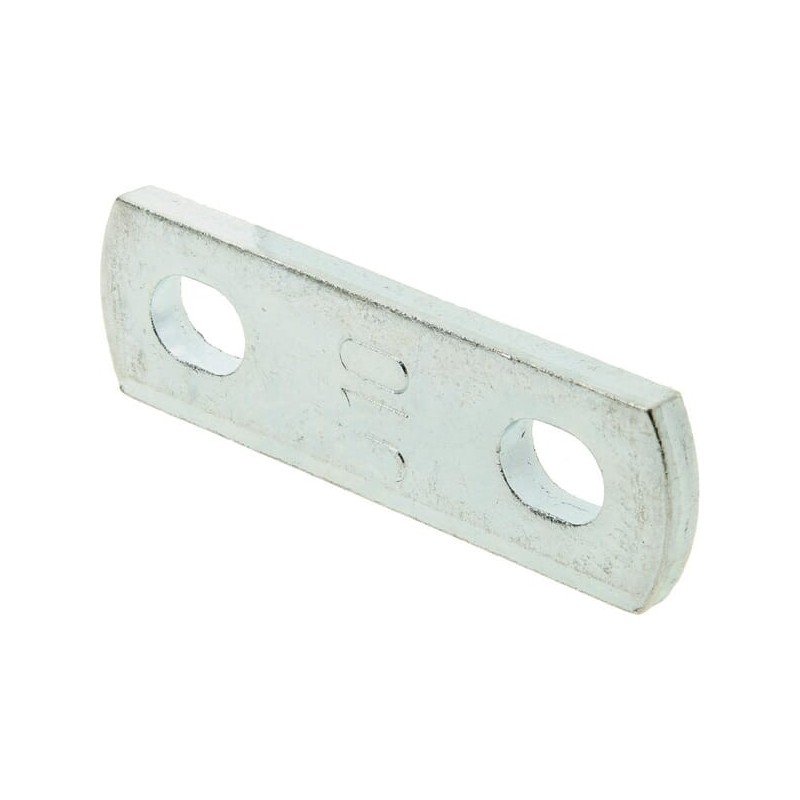 Plate for bracket 1 inchtype 1 - 69731001 Plate for bracket 1 inchtype 1 - 69731001