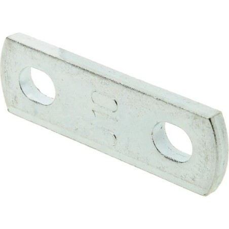 Plate for bracket 1 inchtype 1 - 69731001