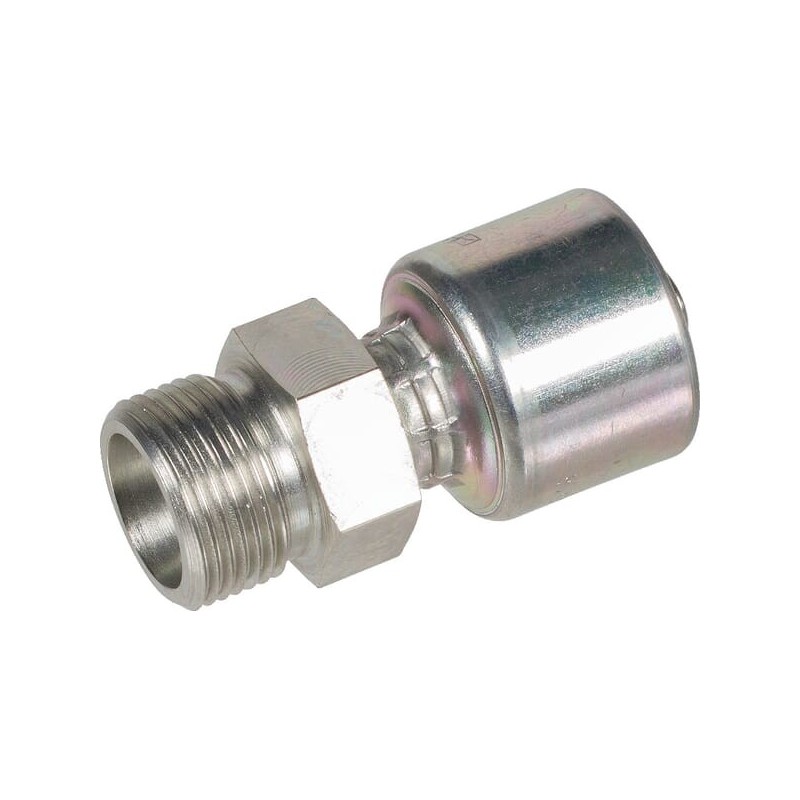 Insert DN10-M22x1.5-14L - 6G14MDH