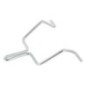 Spring clip - 7000031529 Spring clip - 7000031529