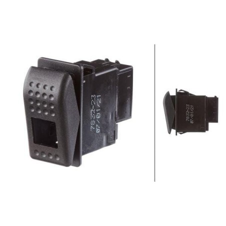 Rocker switch – produkty dostępne w rolniczeczesci.pl