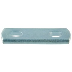 69720341 Kramp, Non-standard screws 