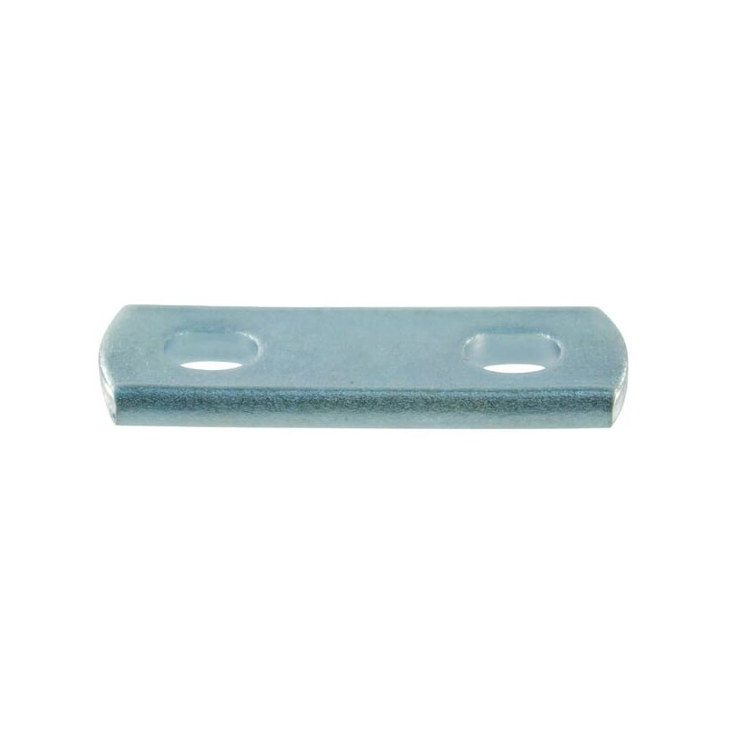 Plate for bracket 3/4 inch type 1 - 69720341 Plate for bracket 3/4 inch type 1 - 69720341