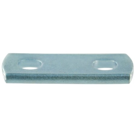 Plate for bracket 3/4 inch type 1 - 69720341