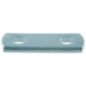 Plate for bracket 3/4 inch type 1 - 69720341 Plate for bracket 3/4 inch type 1 - 69720341