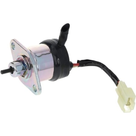 Parts for Kubota engines – produkty dostępne w rolniczeczesci.pl