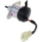 Abstellmagnet - 6A32031153 Abstellmagnet - 6A32031153