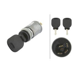 Ignition switches – produkty dostępne w rolniczeczesci.pl