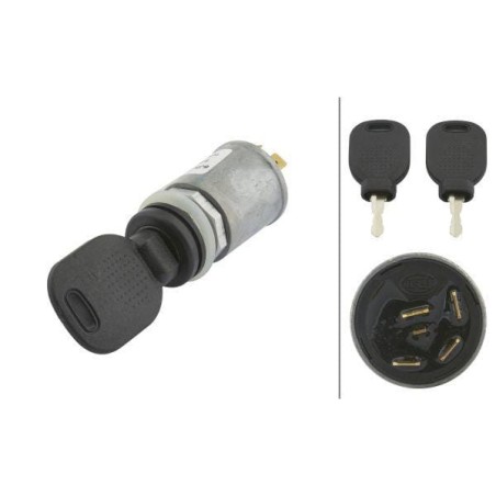 Ignition switches – produkty dostępne w rolniczeczesci.pl