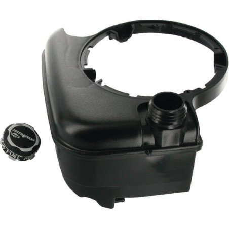 Fuel system parts – produkty dostępne w rolniczeczesci.pl