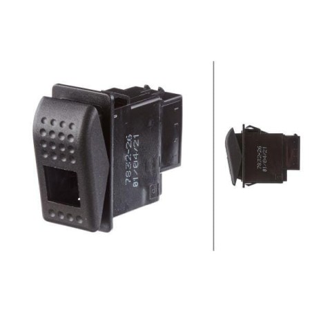 Rocker switch – produkty dostępne w rolniczeczesci.pl