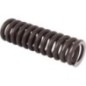 Spring, clutch - 6B8804N Spring, clutch - 6B8804N