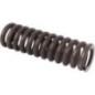 Spring, clutch - 6B8804N Spring, clutch - 6B8804N