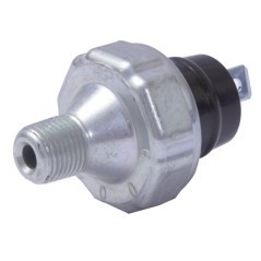 694115 Briggs & Stratton, Lubrication 