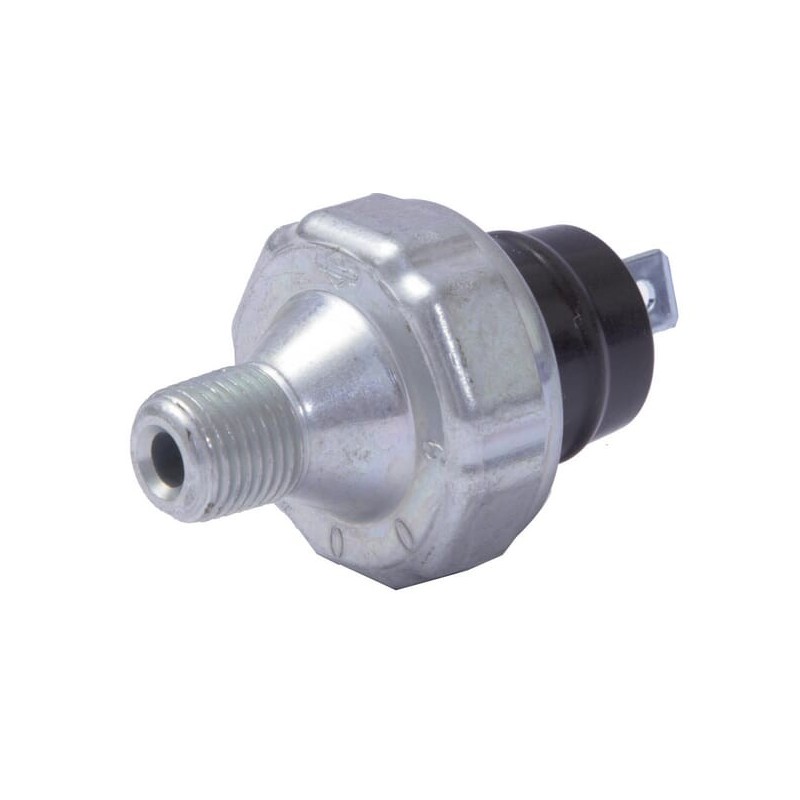 Switch oil pressure - 694115 Switch oil pressure - 694115