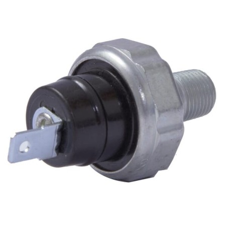 Switch oil pressure - 694115