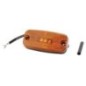 Begrenzungsleuchte orange - 6SU11034GL