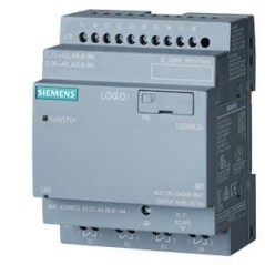 Siemens – produkty dostępne w rolniczeczesci.pl