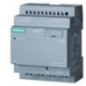 Logic Module LOGO 12/24RCEO - 6ED10522MD080BA2