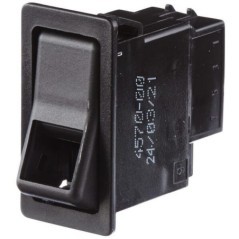 Toggle switches – produkty dostępne w rolniczeczesci.pl