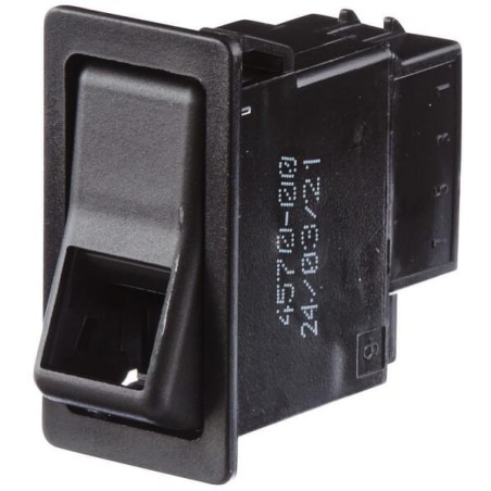 Toggle switches – produkty dostępne w rolniczeczesci.pl