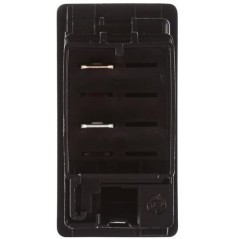 6EH004570001 Hella, Toggle switches 