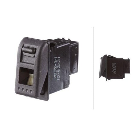Toggle switches – produkty dostępne w rolniczeczesci.pl